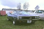 Challenger